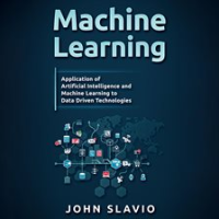 Machine_Learning_for_Beginners__An_Introduction_to_Artificial_Intelligence_and_Machine_Learning